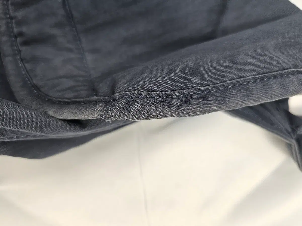 thumbnail-5
